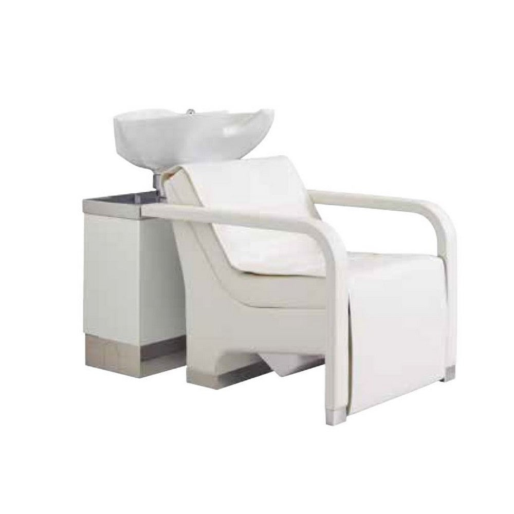 Oregon 4430 shampoo basin
