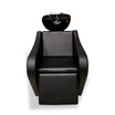Osena shampoo basin