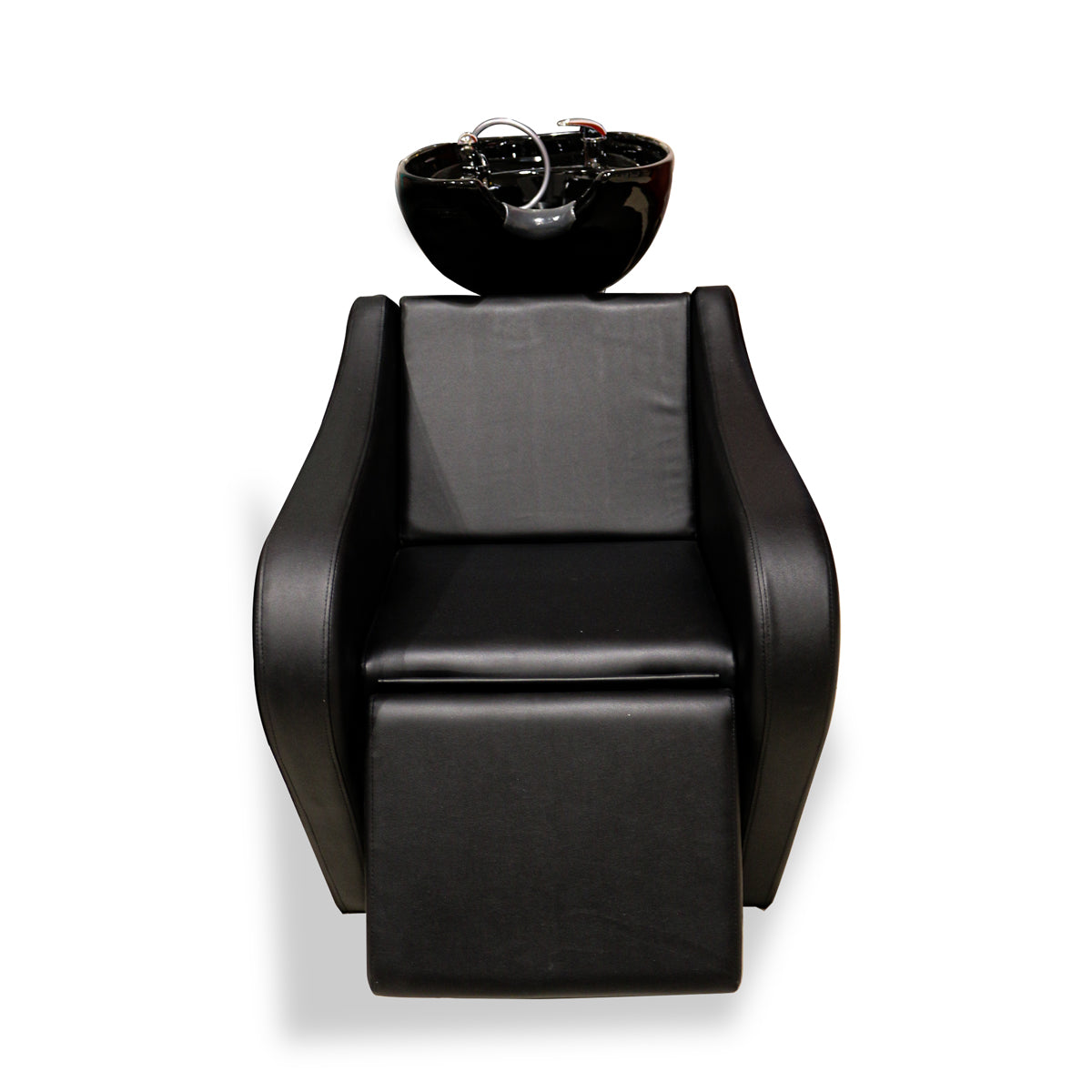 Osena shampoo basin