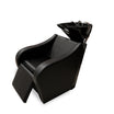 Osena shampoo basin