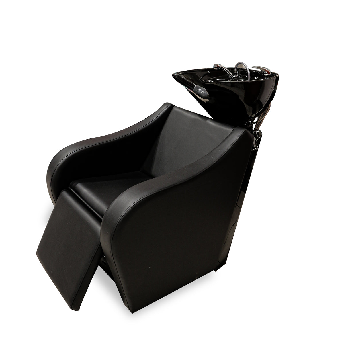Osena shampoo basin