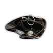 Osena shampoo basin