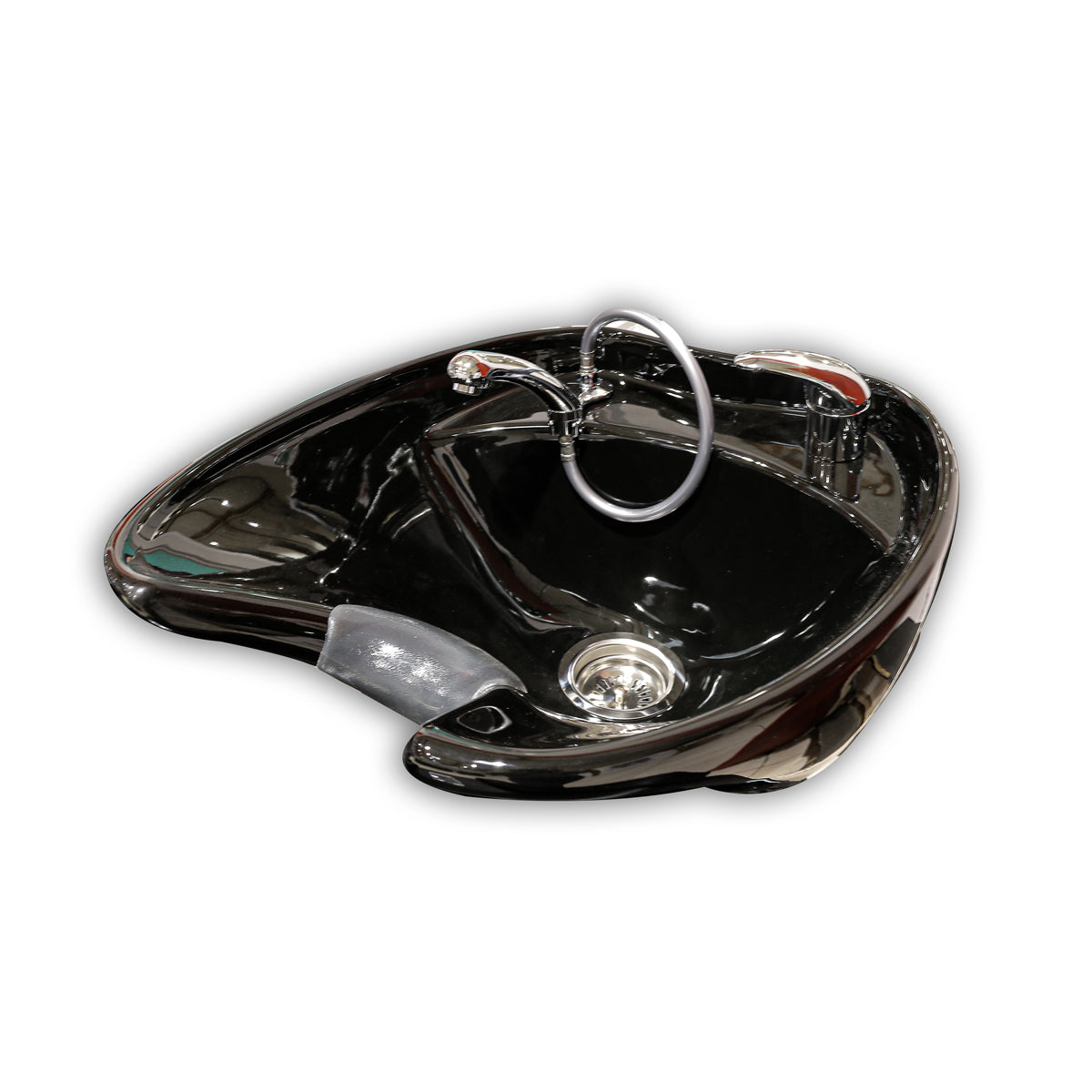 Osena shampoo basin