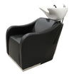 Sondrio shampoo bowl