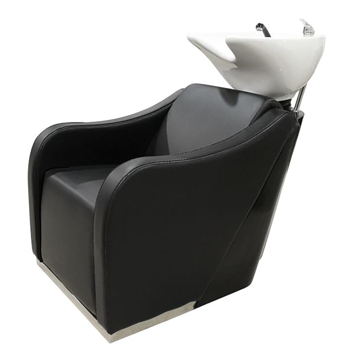 Sondrio shampoo bowl