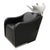 Sondrio shampoo bowl