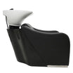 Sondrio shampoo bowl