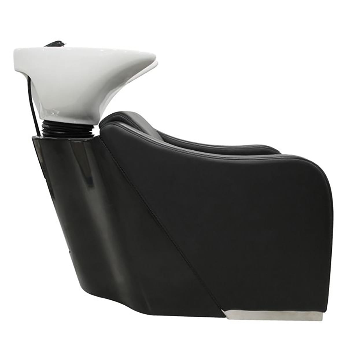 Sondrio shampoo bowl
