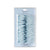 Bain de Pieds Relax 50 Galets Effervescents