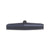 Black Rubber Broom