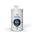 Gel Fixation Forte Senteur Bambou