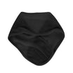 Bandeau Eponge Noir