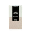Hypoallergenic depilatory strips x250