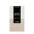 Hypoallergenic depilatory strips x250