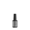 Base Coat Lacqwear