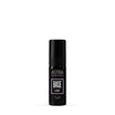 Astra Professional Base Coat