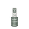 Vegan True Pure Base Coat