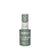 Vegan True Pure Base Coat