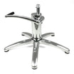 Fauteuil Reflection