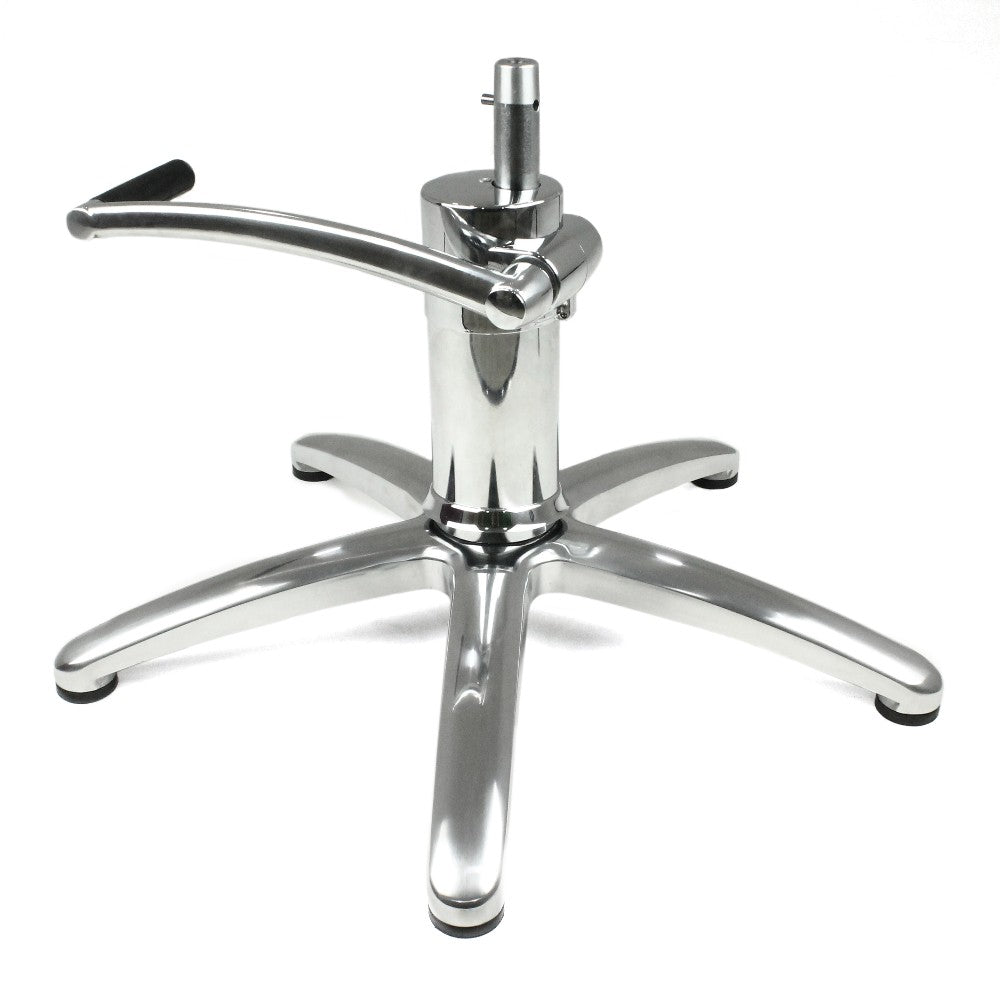 Fauteuil de coiffure Lioness