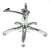 STRIPTEASE barber's chair
