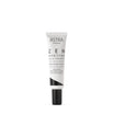 Base Matifiante Lissante Zen Routine