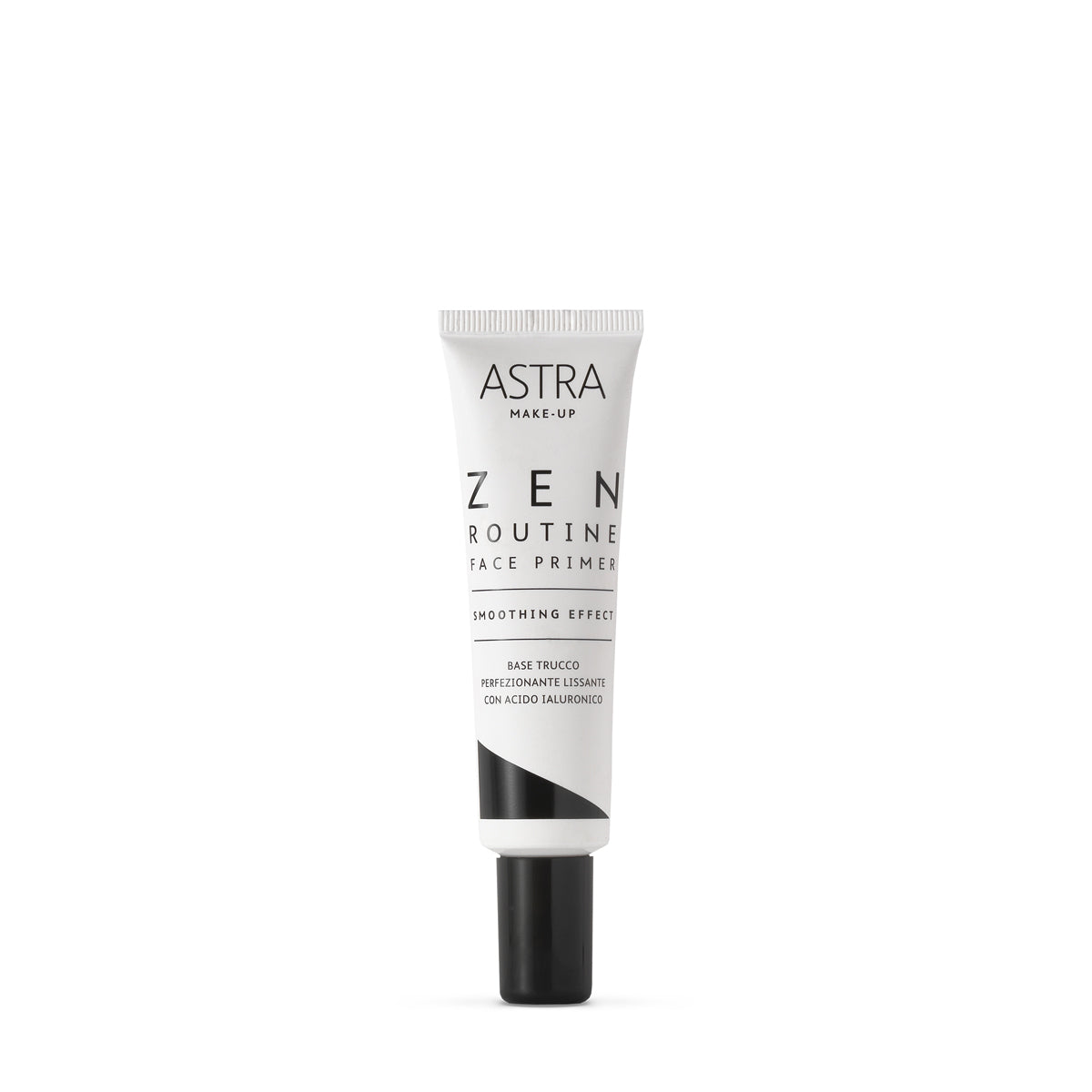 Base Matifiante Lissante Zen Routine