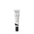 Base Matifiante Lissante Zen Routine