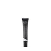 Zen Routine Eyeshadow Base