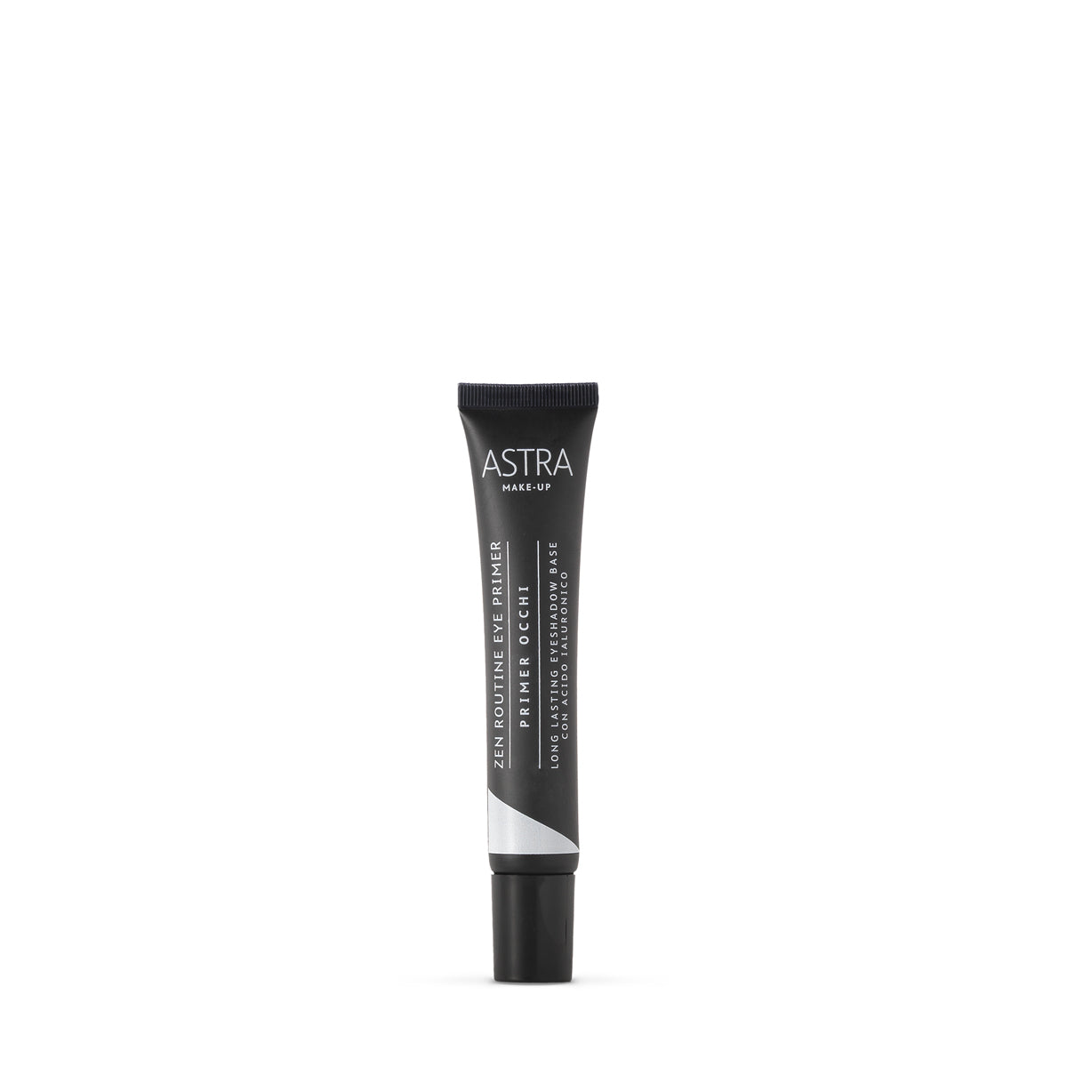 Zen Routine Eyeshadow Base