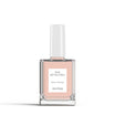 Base Réparatrice Je suis vernis