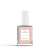 Base Réparatrice Je suis vernis