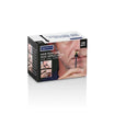 Bâtonnets Applicateur de Cire pour Nez et Oreilles X100