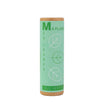 MA PLANETE Eucalyptus Lip Balm