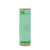 MA PLANETE Eucalyptus Lip Balm