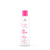 Conditioner Balm