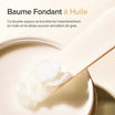 Baume Nettoyant Eclat