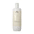 Baume Nutritif Bond Repair BlondMe