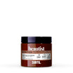 Baume Nutrition 2 en 1 Beautist