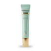 Eye Contour Balm with Probiotics