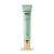 Eye Contour Balm with Probiotics