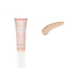 BB Crème Pure Beauty