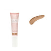 BB Crème Pure Beauty