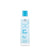 BC Bonacure Moisture Kick Hydrating Balm Conditioner