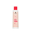 Conditioner Baume Réparateur Intense BC Repair Rescue