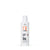 Fluide Rénovateur Bonacure CP R-Two