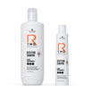 Shampoing Reconstructeur Bonacure CP R-Two