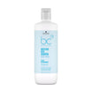 BC Bonacure Moisture Kick Hydrating Shampoo