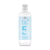 BC Bonacure Moisture Kick Hydrating Shampoo