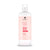 Shampoing Cheveux Abîmés BC Repair Rescue